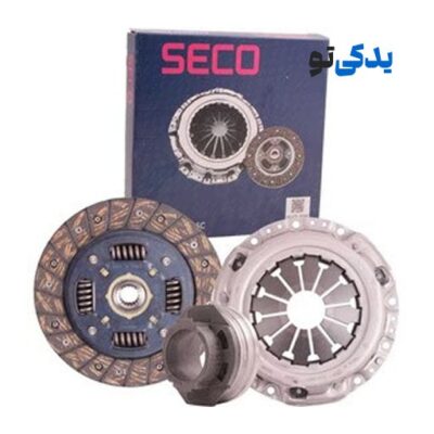 کیت کلاچ ساینا سکو