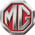 لوازم یدکی ام جی MG