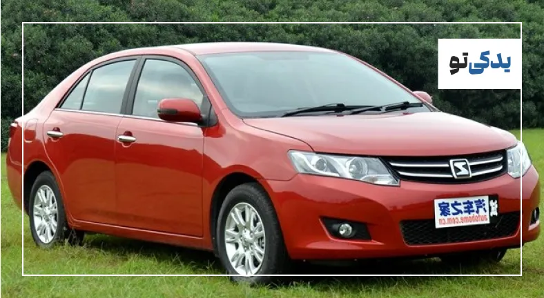 بهترین برندهای لنت ترمز زوتی