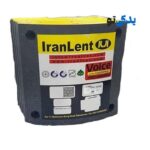 لنت ترمز مایلر کد 2488 ایران لنت