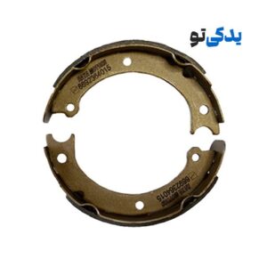 1-ezgif.com-png-to-jpg-converter