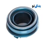 کیت کلاچ 4 فنر شایان صنعت پلاس