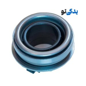 کیت کلاچ 4 فنر شایان صنعت پلاس