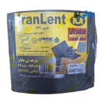 لنت ترمز مایلر کد 2488 ایران لنت