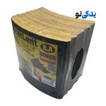 لنت ترمز مایلر کد 2488 ایران لنت
