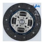 کیت کلاچ 4 فنر هرینگتون