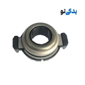 کیت کلاچ 6 فنر والئو سبز