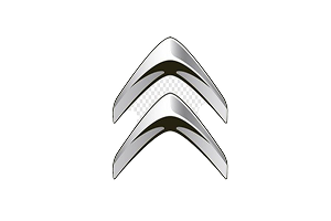 لوازم یدکی سیتروئن