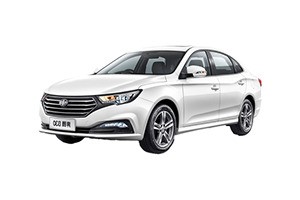 لوازم یدکی بسترن B30