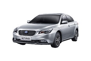 لوازم یدکی بسترن B50