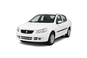 لوازم یدکی رانا