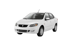 لوازم یدکی رانا پلاس