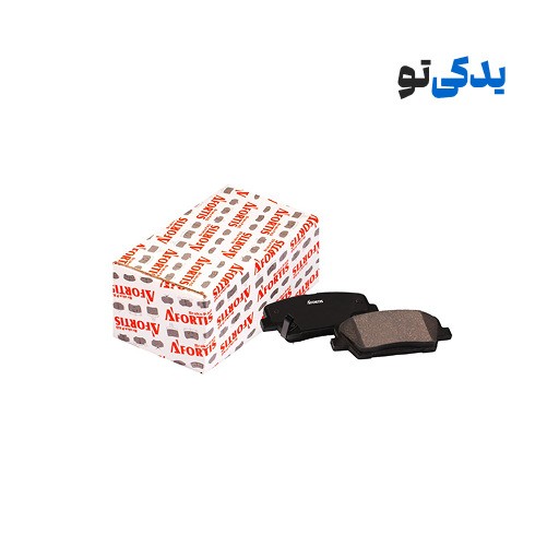 1-ezgif.com-png-to-jpg-converter لنت ترمز عقب هیوندای سانتافه (2400-3500) کد 1D3753L آفورتیس