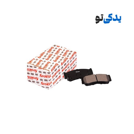 1-ezgif.com-png-to-jpg-converter لنت ترمز عقب هیوندای سانتافه (2700) کد 1D3763L آفورتیس