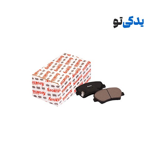 1-ezgif.com-png-to-jpg-converter لنت ترمز جلو هیوندای النترا 2014 کد 1D3757L آفورتیس