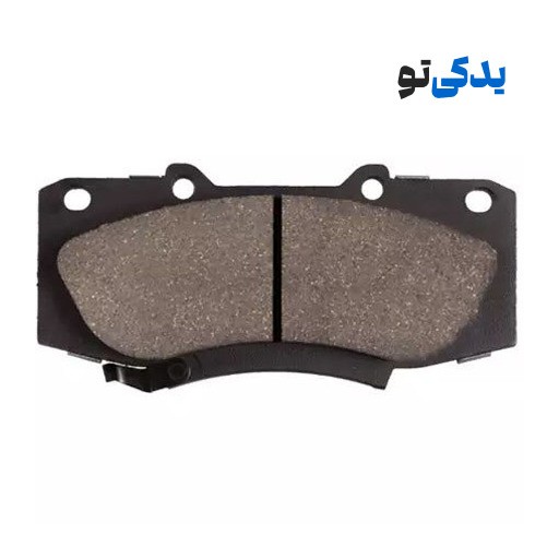 1-ezgif.com-png-to-jpg-converter لنت ترمز جلو لکسوس GS250 کد 1D0810L آفورتیس