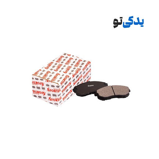 1-ezgif.com-png-to-jpg-converter لنت ترمز جلو نیسان ماکسیما کد 1D3070L آفورتیس