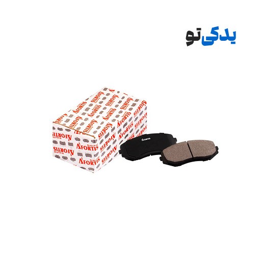 1-ezgif.com-png-to-jpg-converter لنت ترمز جلو سوزوکی گراند ویتارا کد 1D0688L آفورتیس