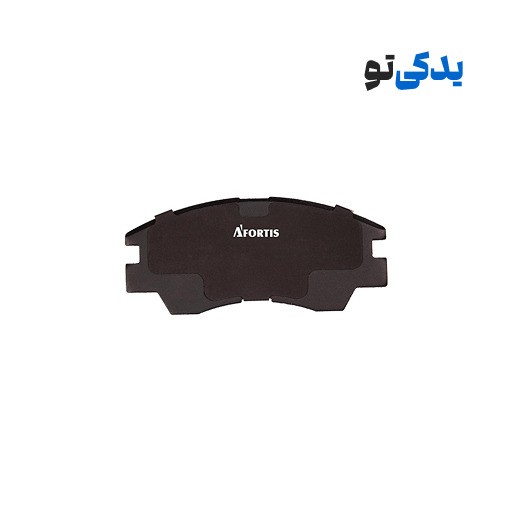 2-ezgif.com-png-to-jpg-converter