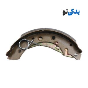 2-ezgif.com-png-to-jpg-converter