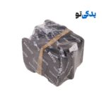 لنت ترمز جلو پراید 111 کد 1D3233S آفورتیس