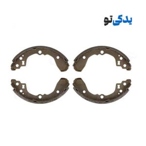 2-ezgif.com-png-to-jpg-converter