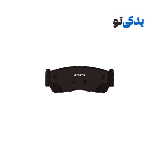 2-ezgif.com-png-to-jpg-converter لنت ترمز عقب هیوندای سانتافه (2700) کد 1D3763L آفورتیس