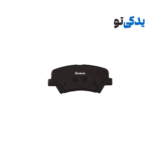 2-ezgif.com-png-to-jpg-converter لنت ترمز جلو هیوندای النترا 2014 کد 1D3757L آفورتیس