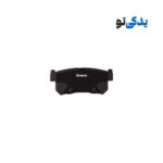 لنت ترمز عقب سانگ یانگ اکتیون کد 1D3803L آفورتیس