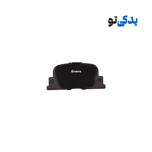 2-ezgif.com-png-to-jpg-converter لنت ترمز عقب تویوتا کمری 2005-2006 کد 1D0736L آفورتیس