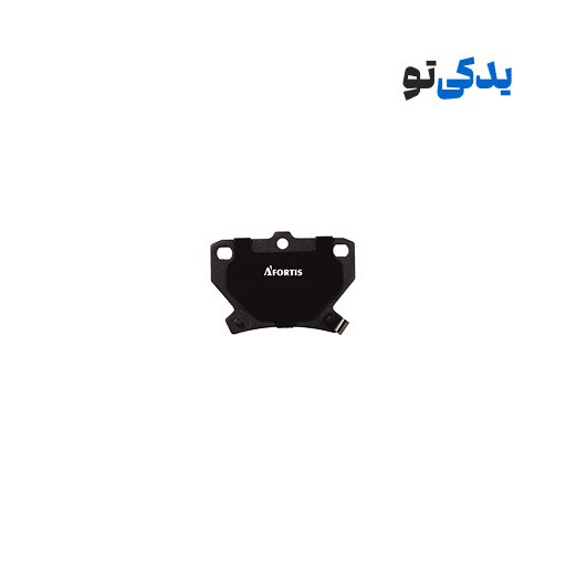 2-ezgif.com-png-to-jpg-converter