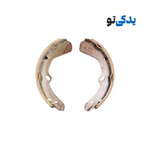 2-ezgif.com-png-to-jpg-converter