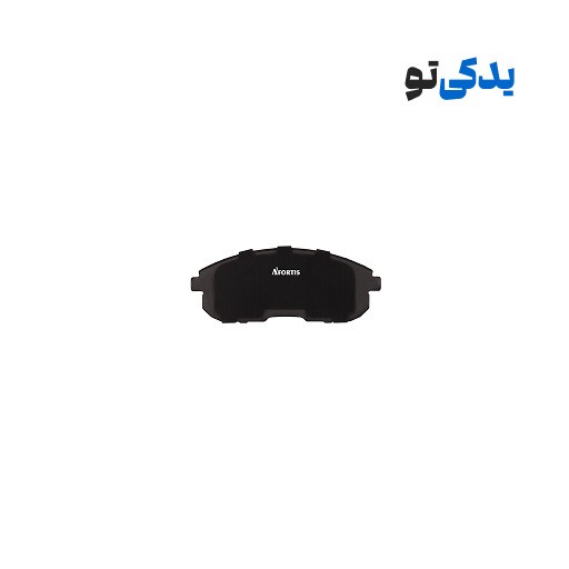 2-ezgif.com-png-to-jpg-converter