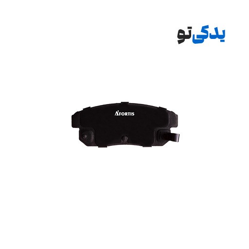 2-ezgif.com-png-to-jpg-converter