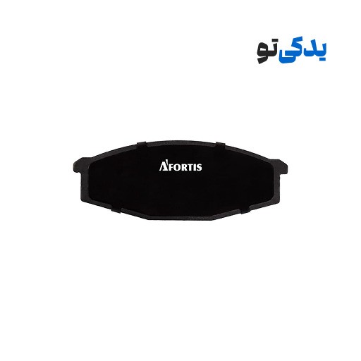 2-ezgif.com-png-to-jpg-converter لنت ترمز جلو نیسان پاترول کد 1D0160L آفورتیس