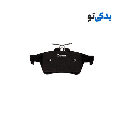 2-ezgif.com-png-to-jpg-converter لنت ترمز عقب مزدا 3 کد 1D3713L آفورتیس