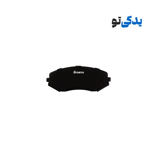 2-ezgif.com-png-to-jpg-converter لنت ترمز جلو سوزوکی گراند ویتارا کد 1D0688L آفورتیس