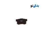 لنت ترمز عقب سوزوکی کیزاشی کد 1D0787L آفورتیس