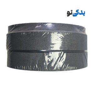 لنت ترمز عقب ریو کد 1S8377 آفورتیس