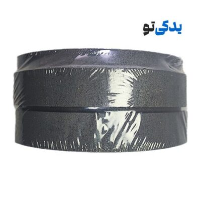لنت ترمز عقب ریو کد 1S8377 آفورتیس