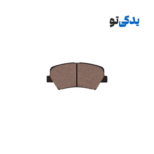 3-ezgif.com-png-to-jpg-converter لنت ترمز جلو هیوندای النترا 2014 کد 1D3757L آفورتیس