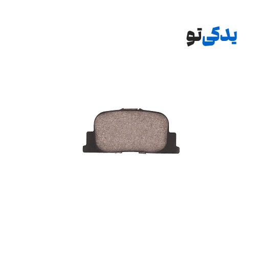 3-ezgif.com-png-to-jpg-converter لنت ترمز عقب تویوتا کمری 2005-2006 کد 1D0736L آفورتیس