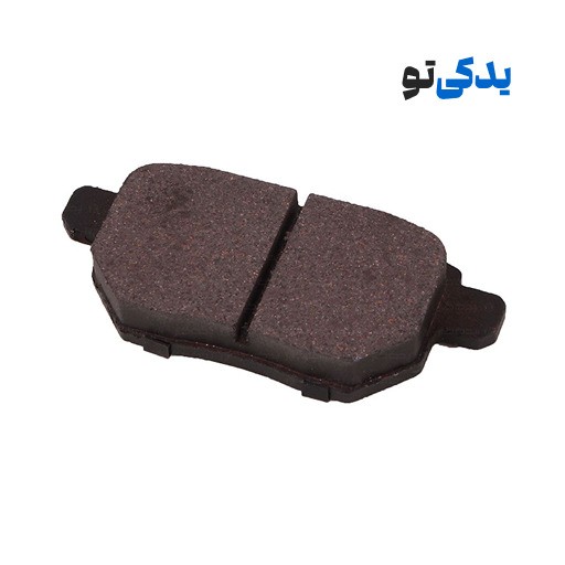 3-ezgif.com-png-to-jpg-converter لنت ترمز عقب تویوتا کرولا 2008 به بالا کد 1D3794L آفورتیس