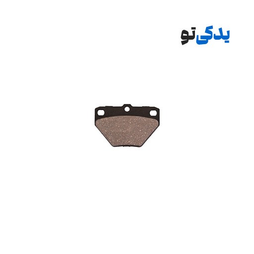 3-ezgif.com-png-to-jpg-converter لنت ترمز عقب تویوتا کرولا 2005-2007 کد 1D3737L آفورتیس