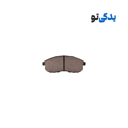 3-ezgif.com-png-to-jpg-converter لنت ترمز جلو نیسان ماکسیما کد 1D3070L آفورتیس