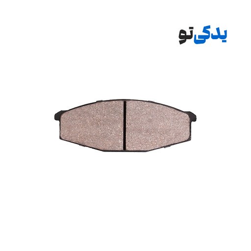 3-ezgif.com-png-to-jpg-converter لنت ترمز جلو نیسان پاترول کد 1D0160L آفورتیس