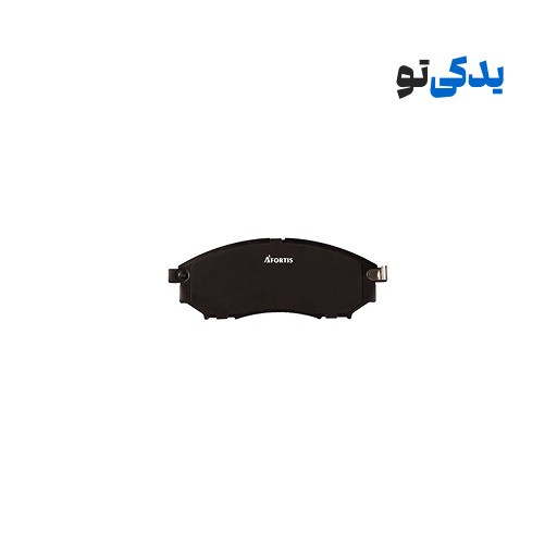 3-ezgif.com-png-to-jpg-converter لنت ترمز جلو نیسان مورانو کد 1D3788L آفورتیس