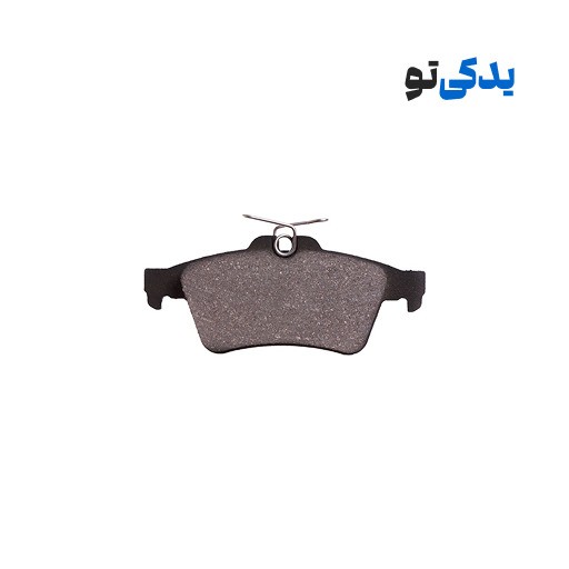 3-ezgif.com-png-to-jpg-converter لنت ترمز عقب مزدا 3 کد 1D3713L آفورتیس