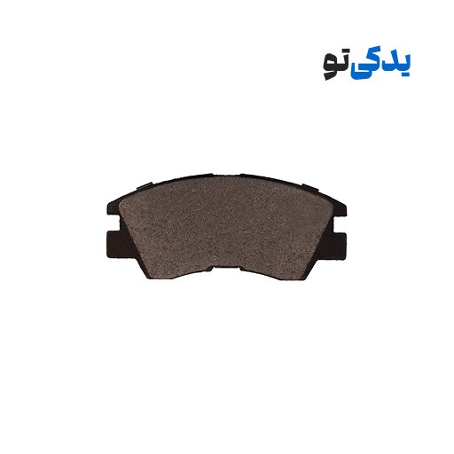 3-ezgif.com-png-to-jpg-converter لنت ترمز جلو میتسوبیشی دلیکا کد 1D3048S آفورتیس