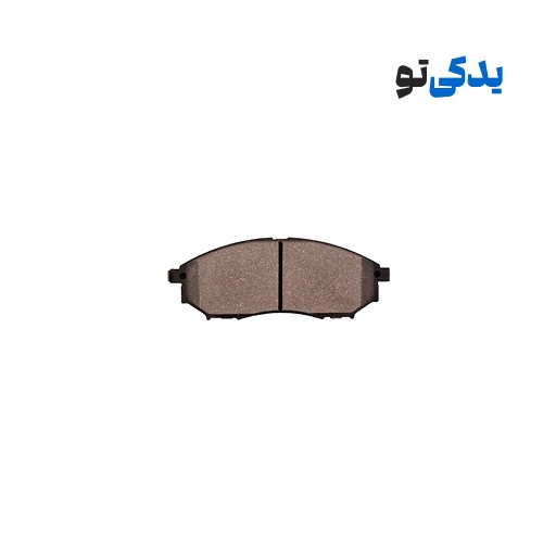 4-ezgif.com-png-to-jpg-converter لنت ترمز جلو نیسان مورانو کد 1D3788L آفورتیس